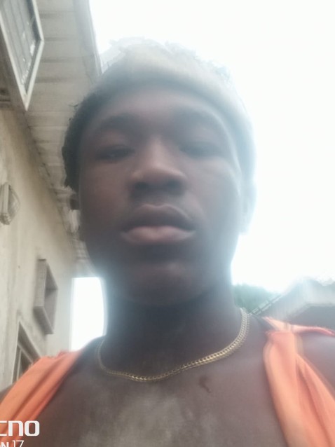 Samson